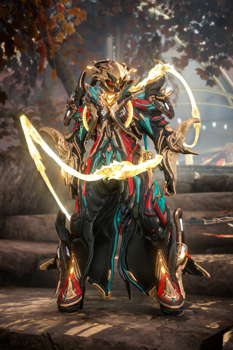 Acesthetic tweet media