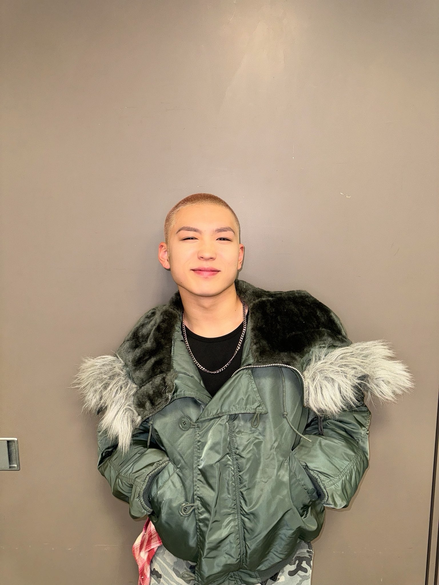 THE JET BOY BANGERZ【公式】 on X: 
