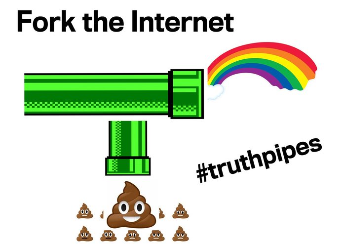 jonclement tweet media