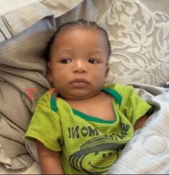 mwanawevhumbune's tweet image. Honestly speaking Winky D naJahpraizah vakuda kumbomamisw* . Kwangosara mazita chete nxaa . Flop songs thru and thru . Regai ndigare naRuby Amanfu wangu #flopped