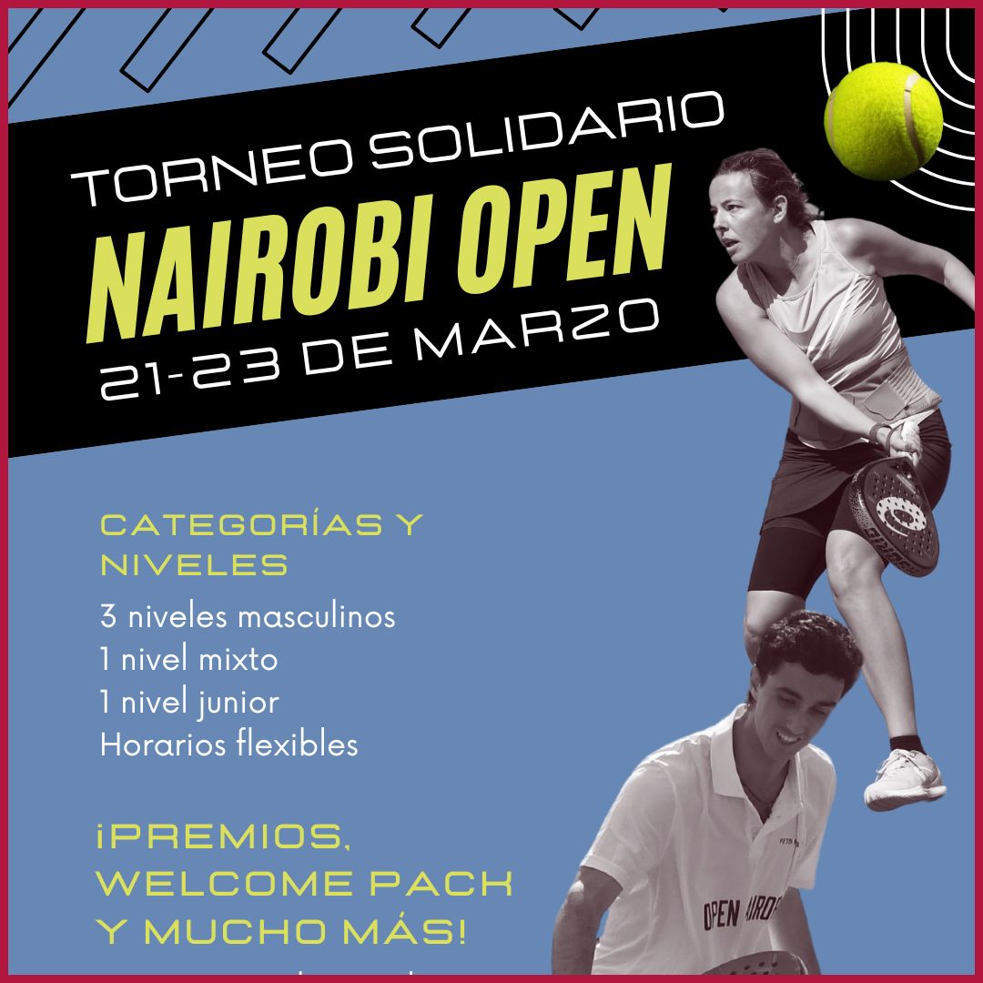 Viaró Global School tweet media