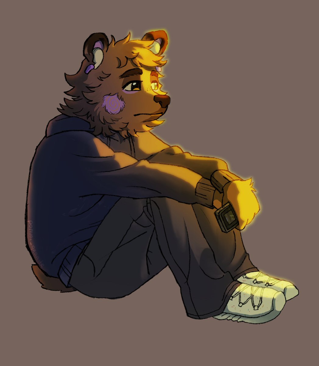 For <a href="/bearmaxxing1/">Jake 🐻</a>