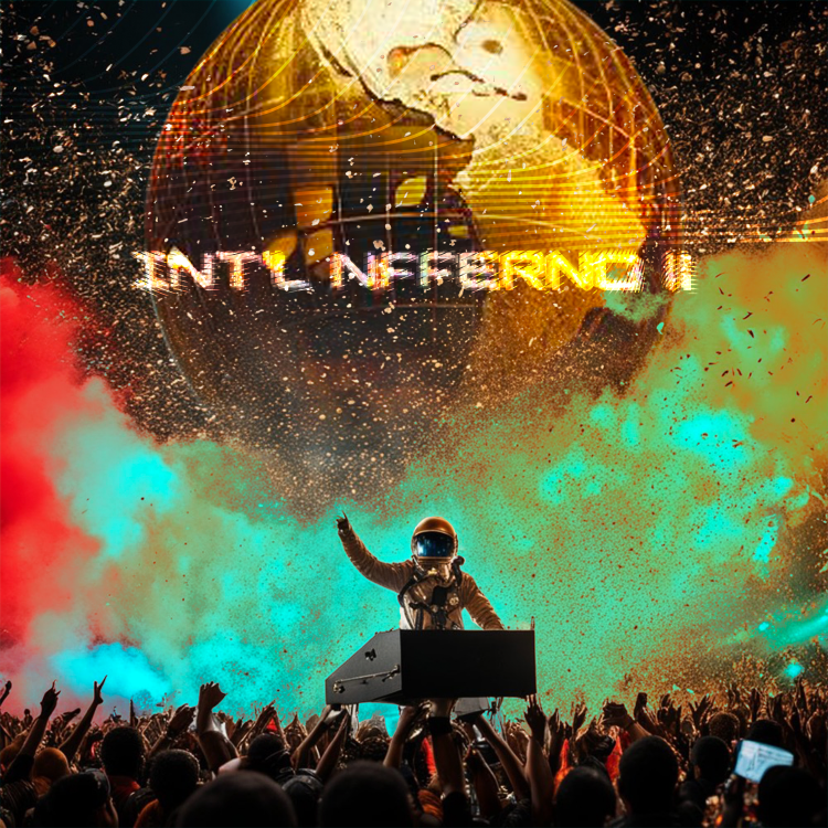 nfferno's tweet photo. New #music #music INT'L NFFERO III
https://t.co/8cVmsdGYNB
#orin #संगीत #afrobeat #afrobeats #amapiano #afrohouse #reggaeton #arabicmusic #bollywood #edm #1nfferno #nfferno https://t.co/7hUiuqUgn6