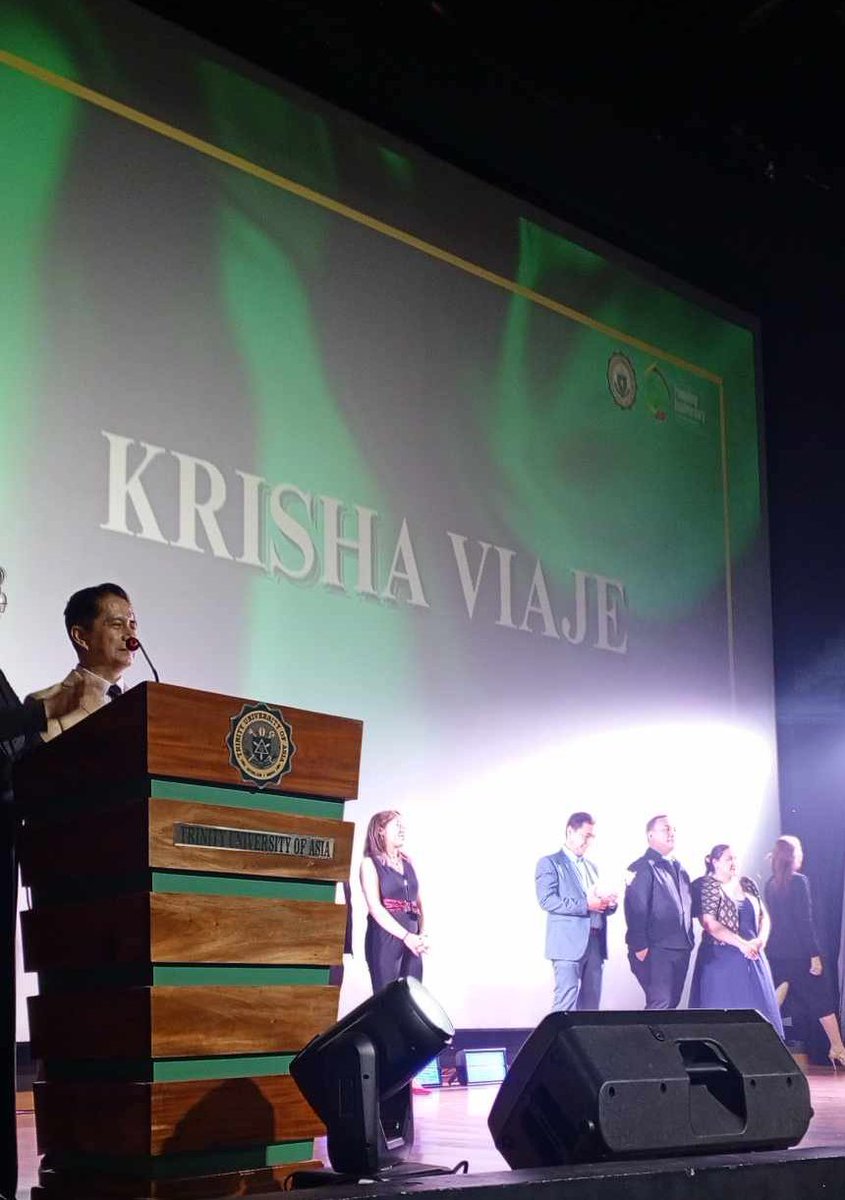 Congratulations to the mother of our best girls! Ms @imkrisshav 💗

#pixieofficialph