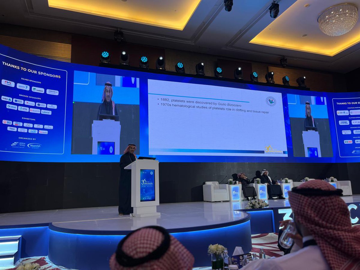 Dr. Saad M Abumelha د. سعد محمد أبوملحه tweet media