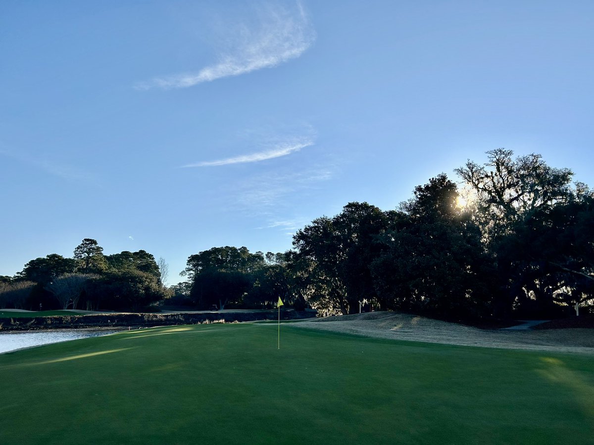 CaledoniaGolfFi's tweet image. 🤩 Start to “Mike Strantz Monday” 😎 @MyrtleBeachGolf @MyMyrtleBeach @HammockCoastSC @Discover_SC @GolfCrusade #myrtlebeachgolf #mikestrantzmonday #mikestrantzdesign #mikestrantz #golfmagazinetop100 #golfdigesttop100 #GolfweekTop100