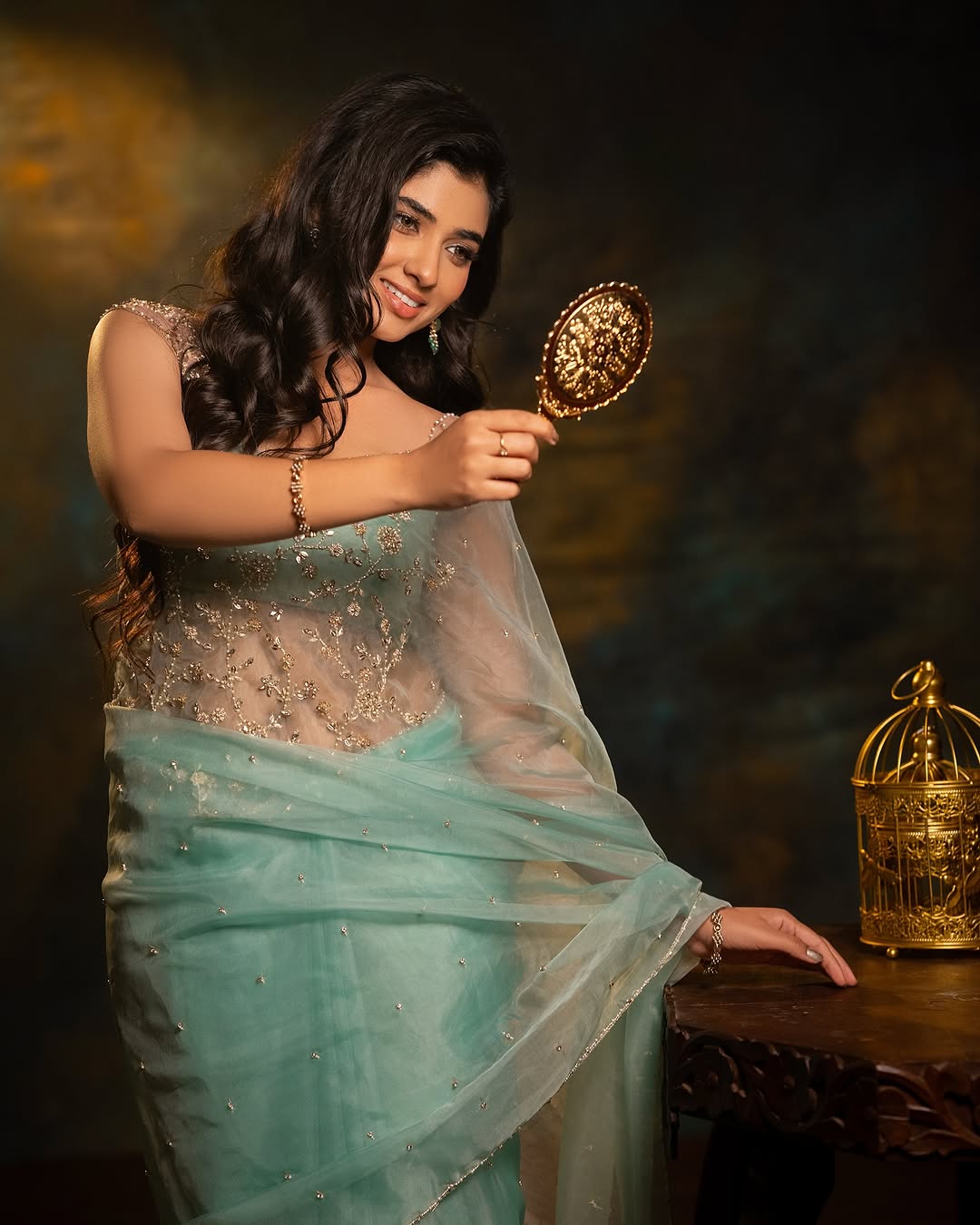 Gj_nV4IXgAAXrhF?format=jpg&name=large