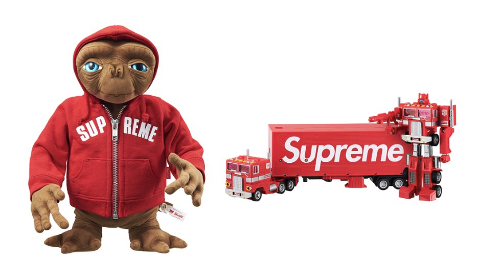 tony_simonetta's tweet image. Supreme is coming for me with the Spring accessories.
