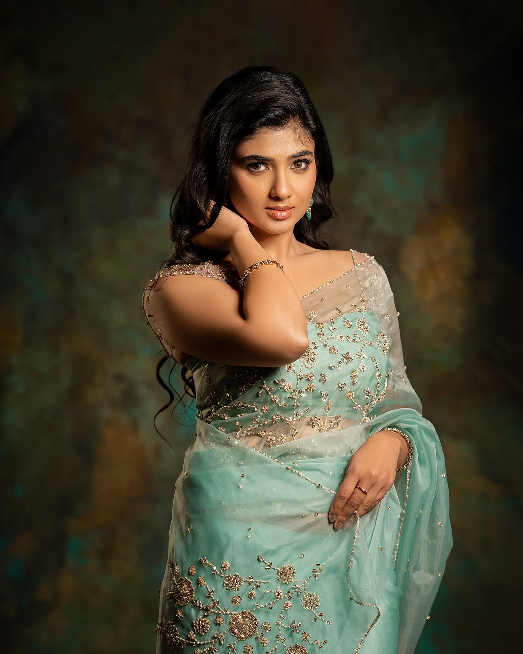 Gj_nWEeW4AAVDzv?format=jpg&name=large