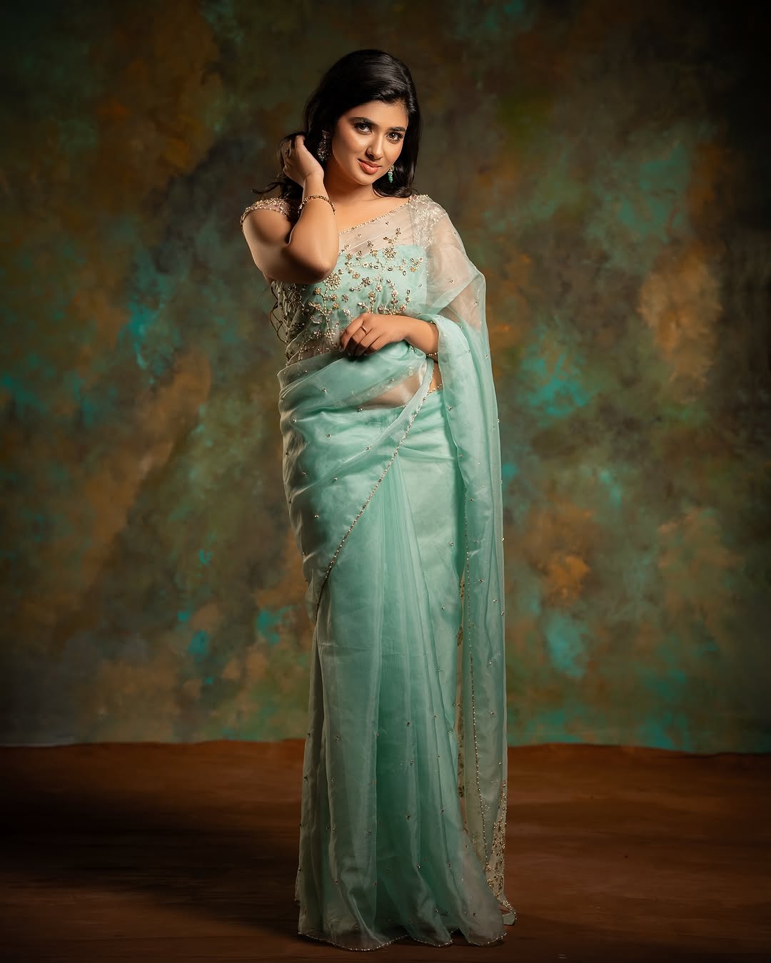 Gj_nWHqXkAA6ZAT?format=jpg&name=large