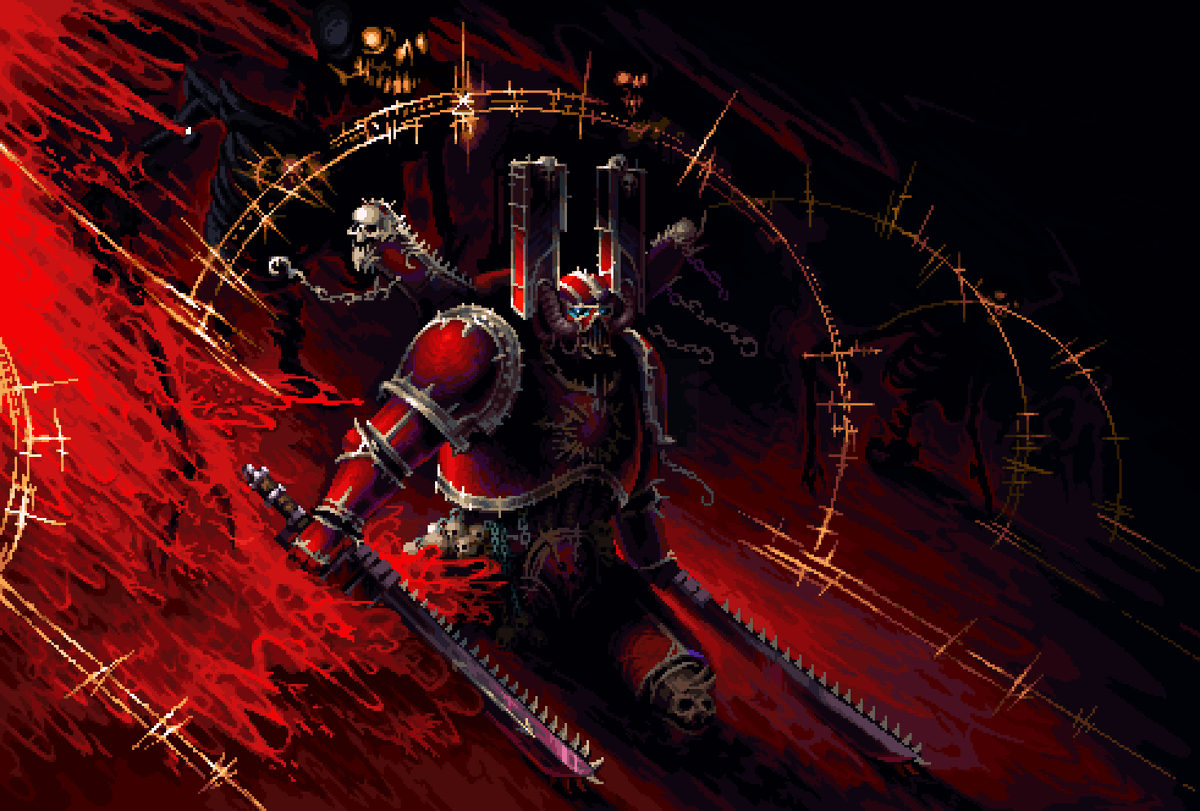 PadlukaPadla's tweet photo. pixelart without AI https://t.co/JN6wCWIm0u