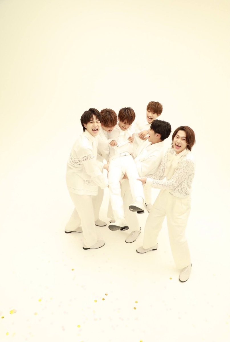 moKesan_'s tweet photo. #世界に羽ばたけ美少年 https://t.co/e4WHFVXLVi