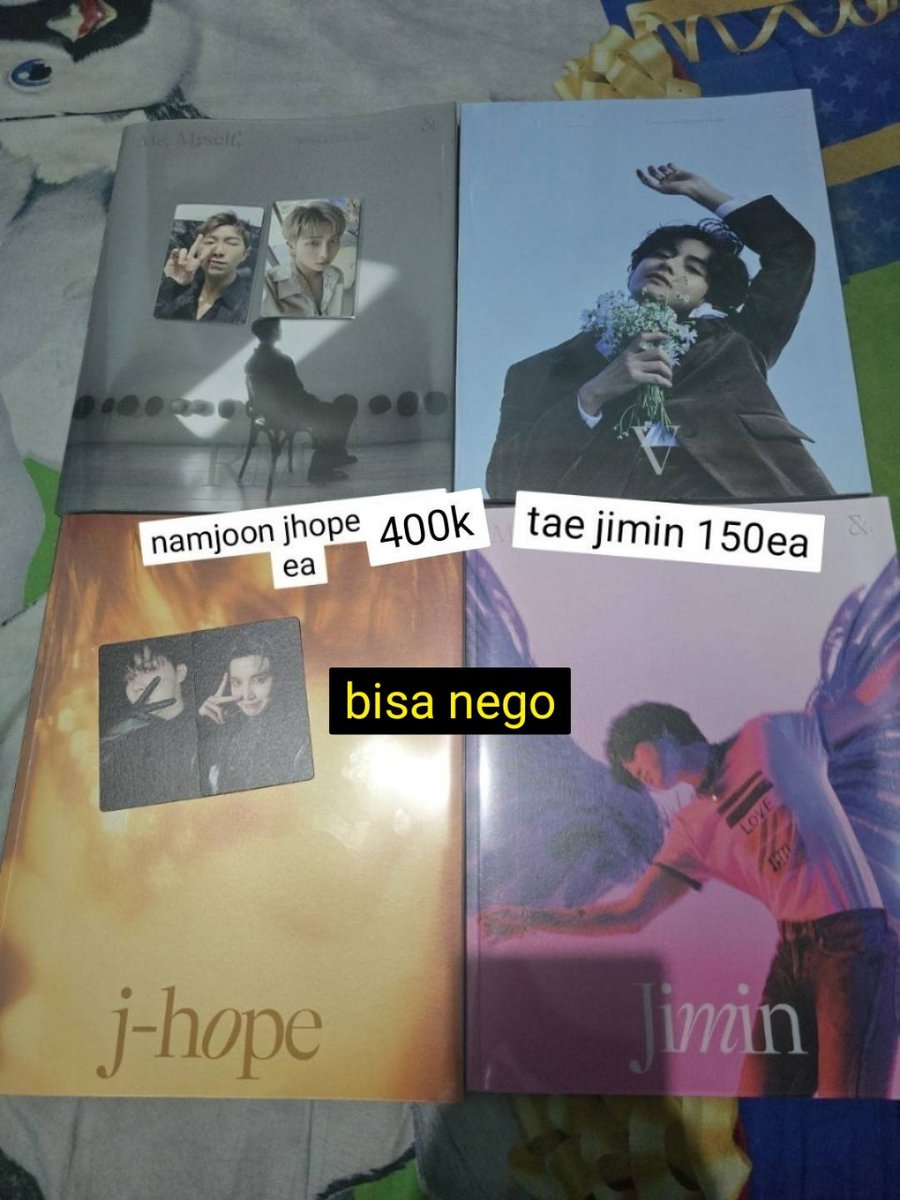 Sky || Key 🔮 MENTION AFTR DM!! tweet media