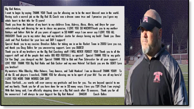 GetMAULED OL TRAINING & DEVELOPMENT tweet media