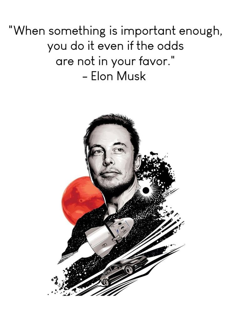 Amitsharmacast1's tweet photo. #ElonMusk #TwitterX #MondayMotivation #quoteoftheday #Xtwitter #TrendingNow https://t.co/suNMoN8GnQ
