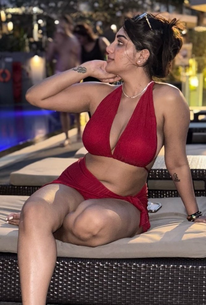 Gj_ni7pbcAAu-pR?format=jpg&name=medium