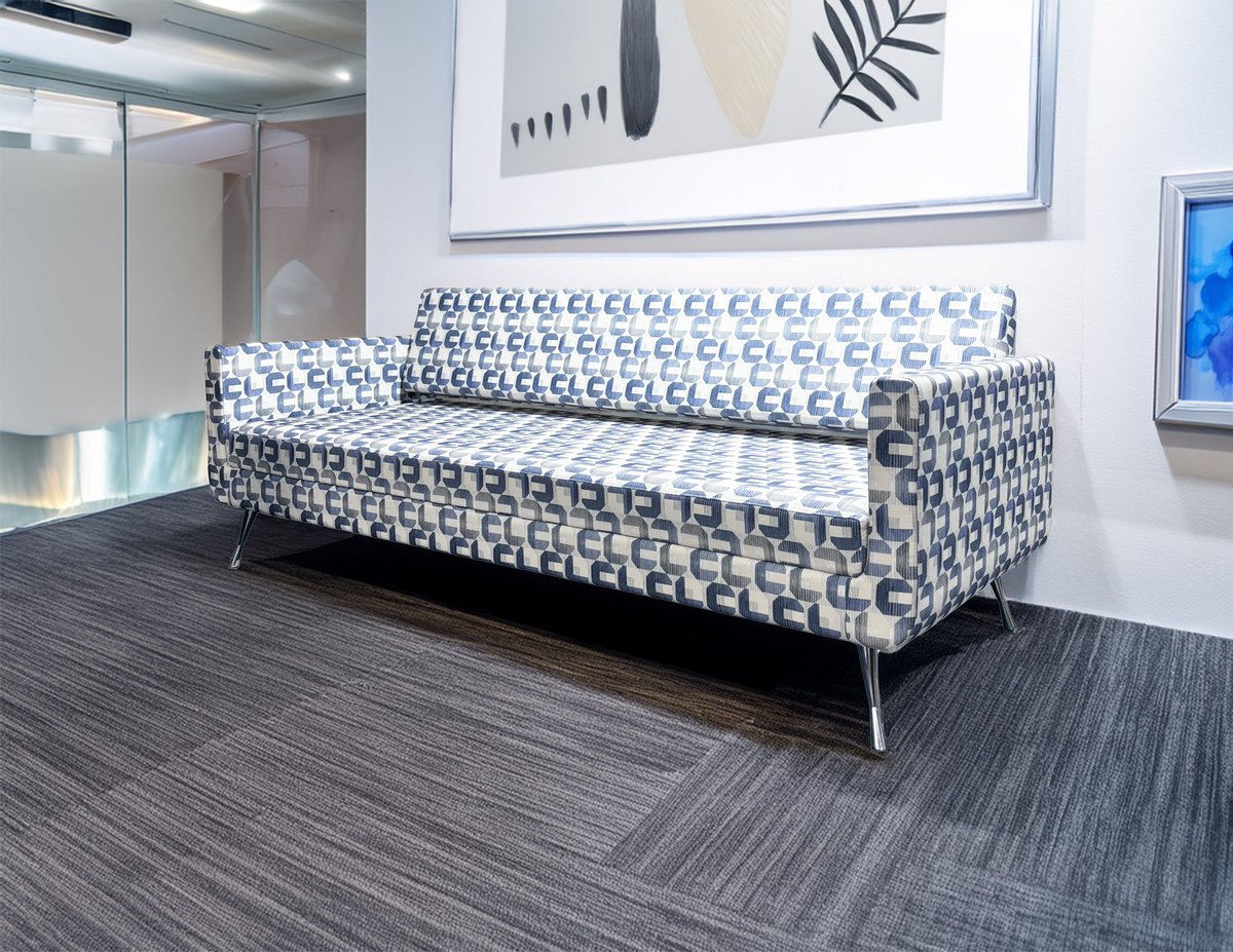 Pulse Design tweet media