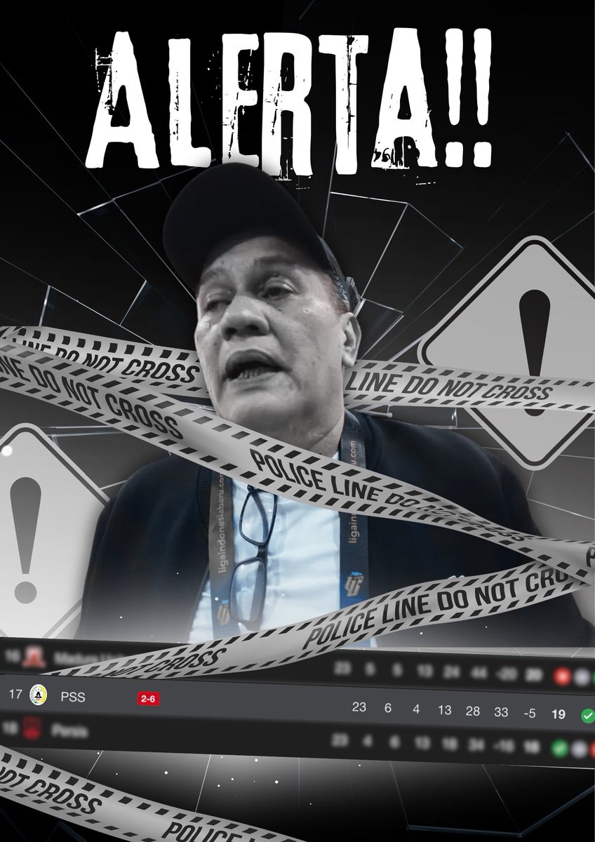 gustavo tweet media