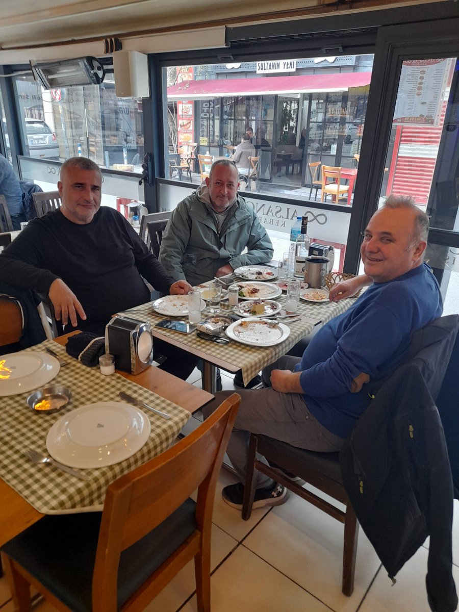 Doğru söyleme yarışması...İZMİR..<a href="/gdc_mehmet/">Mehmet Güdücü</a> /meşhur ÖKÜZALİ...ALİ OR ..