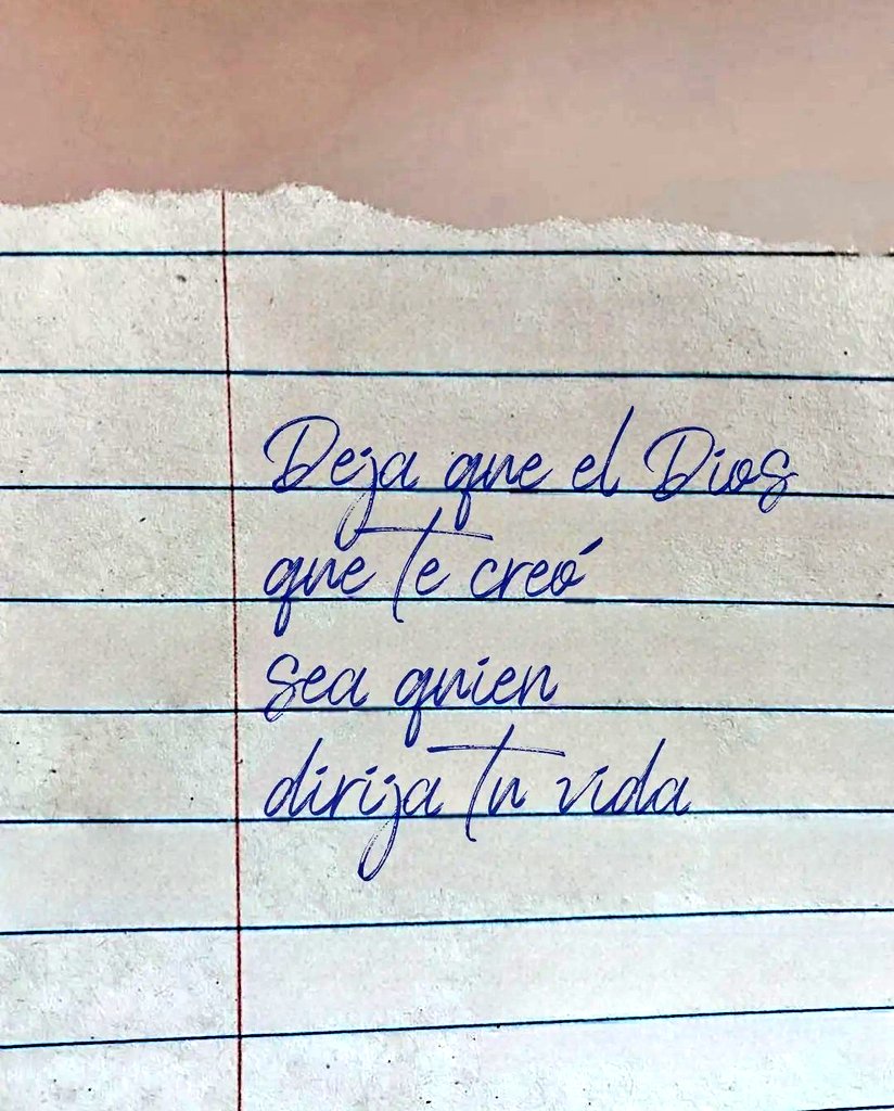 Bendición en Línea (@bibliainlinea) on Twitter photo 