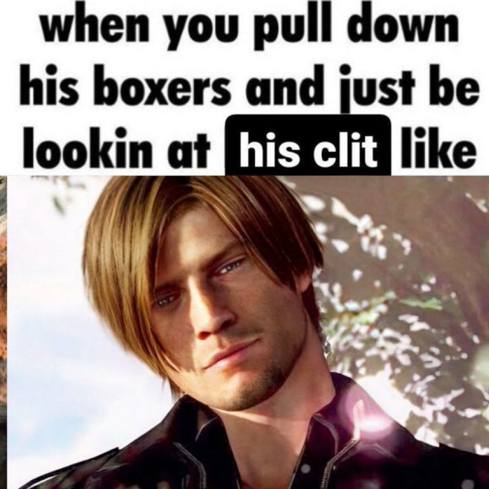 DSOFINEST's tweet image. 