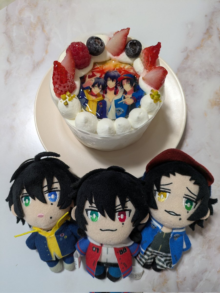 ぴぴ@趣味垢 tweet media