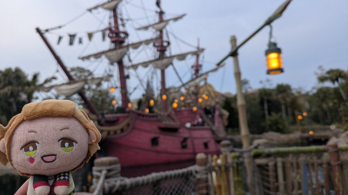 ぴぴ@趣味垢 tweet media