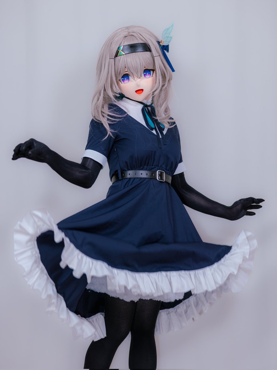 pg电子比基尼（ zk9 . cc）.zod\, image size:900x1200