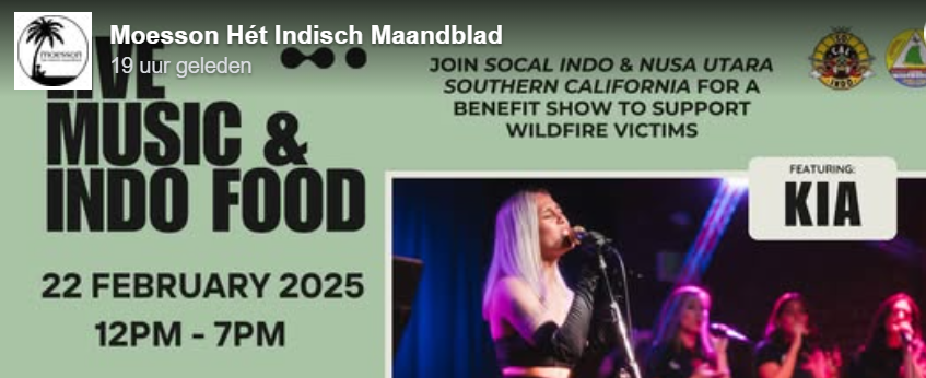 indisch4ever.nu/2025/02/17/22-…