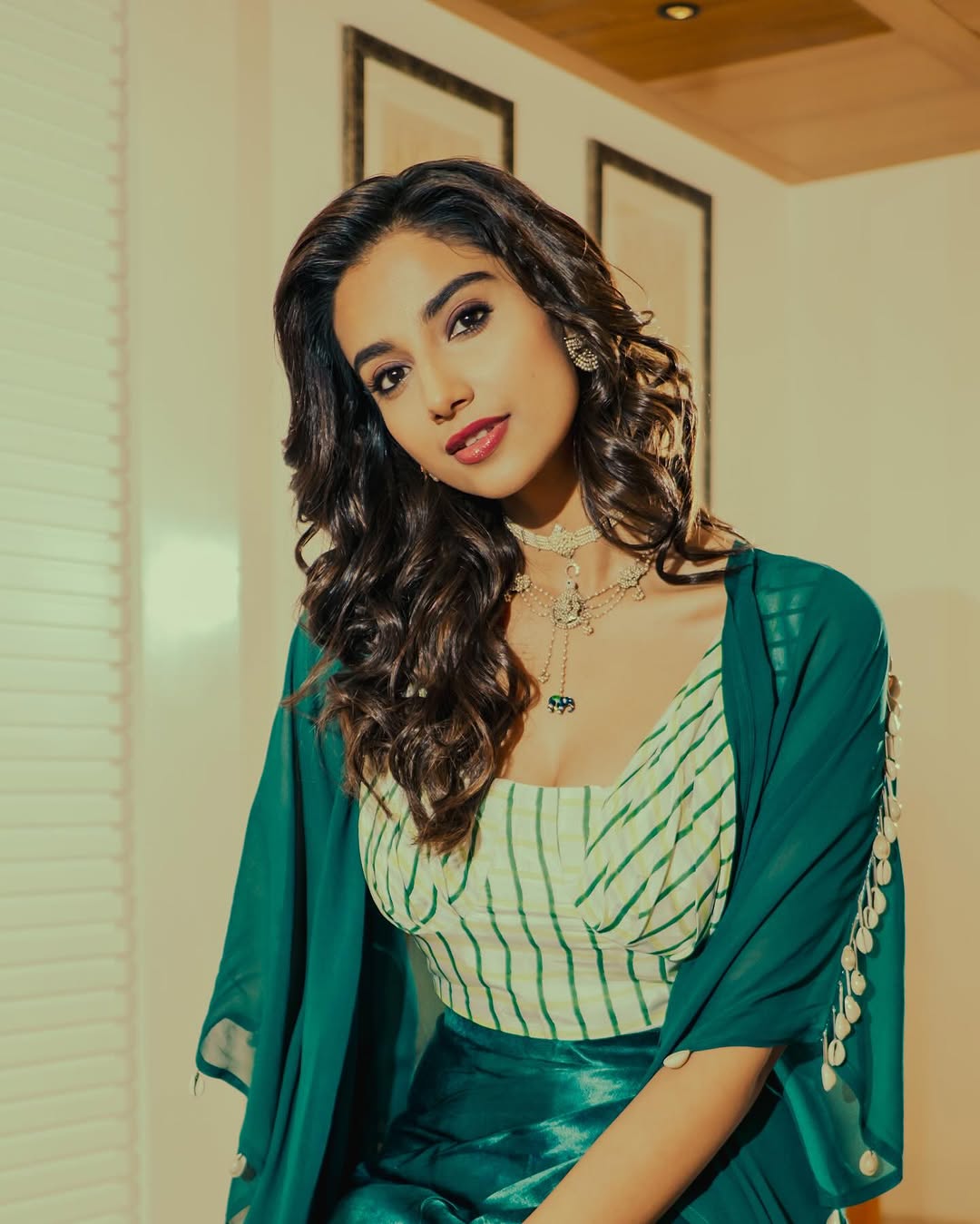 Gj_oXZvXYAAlU8c?format=jpg&name=large