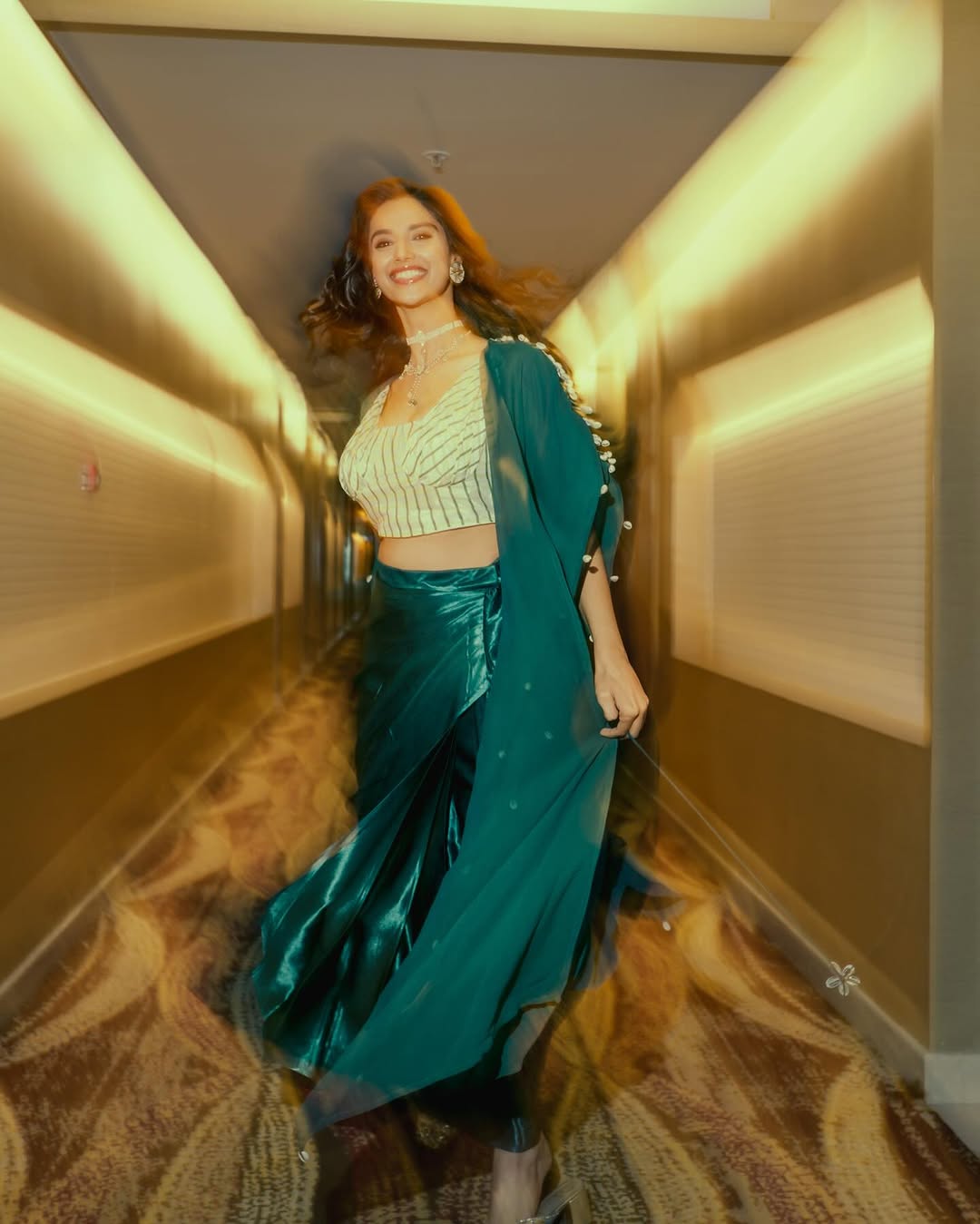 Gj_oZAvWsAE0a6G?format=jpg&name=large