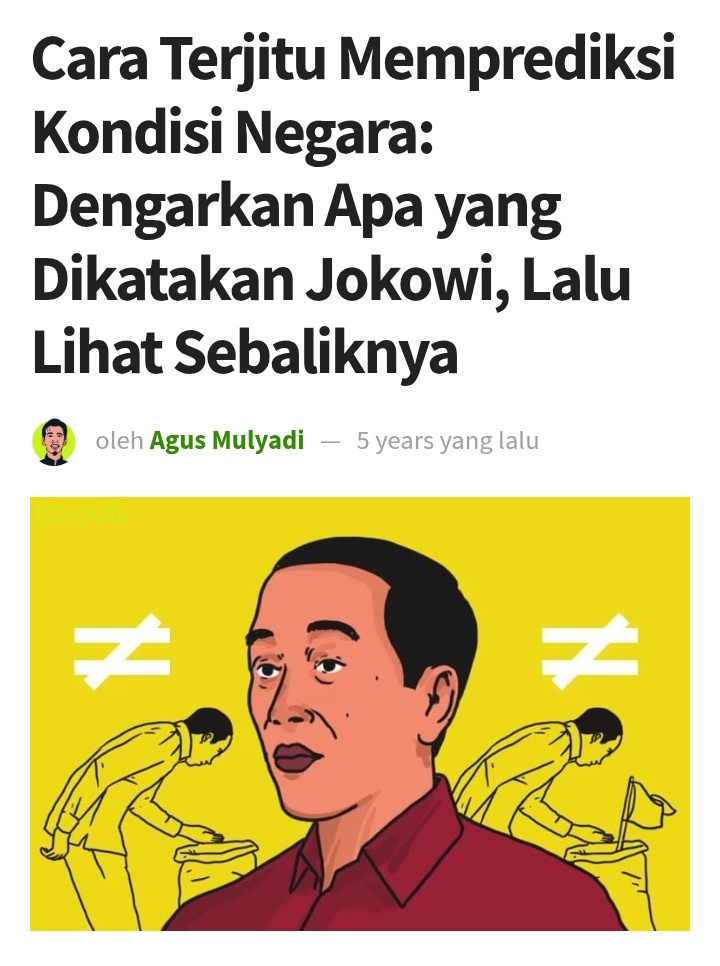 aku n hewan tweet media
