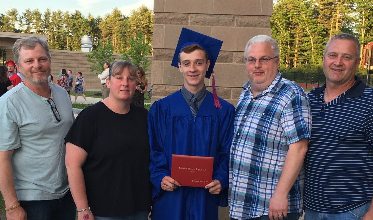 Jamie Pote tweet media