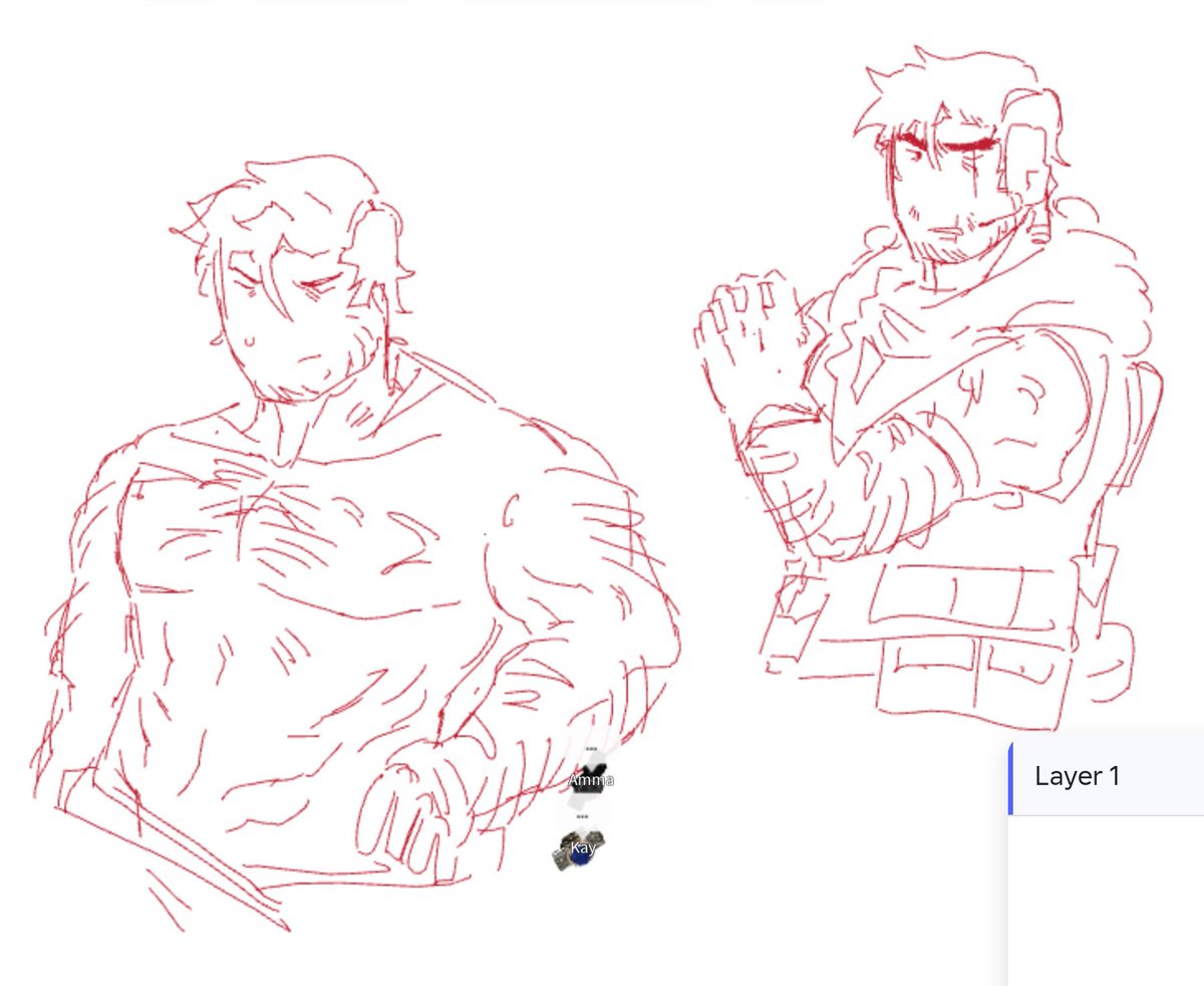 wait hello guest1337