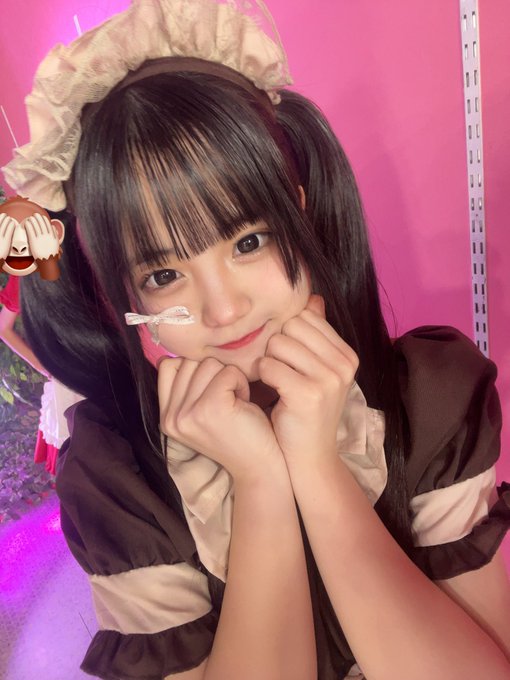 小鳥遊実空のTwitter画像35