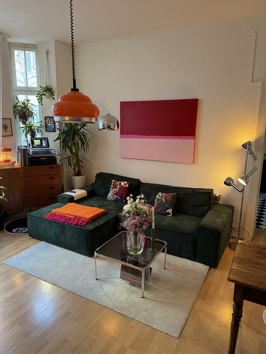 raphi ☆ tweet media