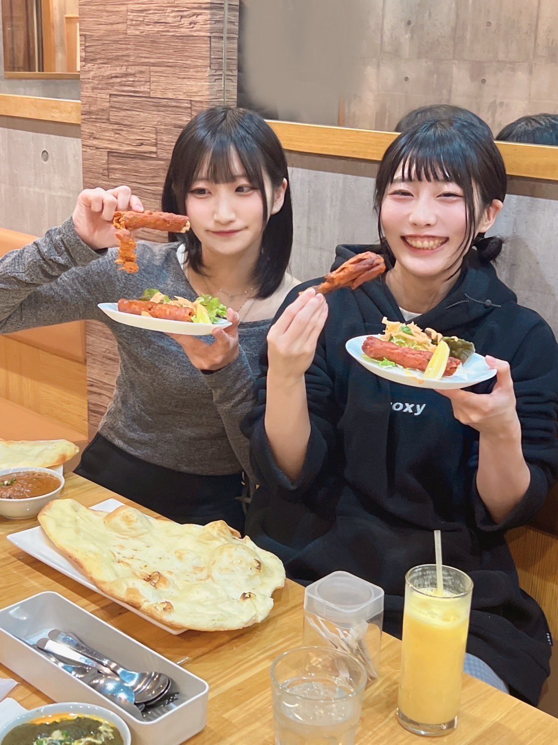 タレント・お笑い芸人 neko 猫猫 | コンビ情報 | M-1グランプリ 公式サイト