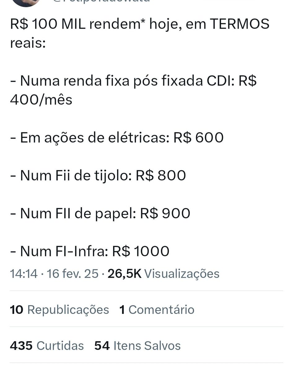 Café com Sardinha ☕🐟🐟🦈 tweet media