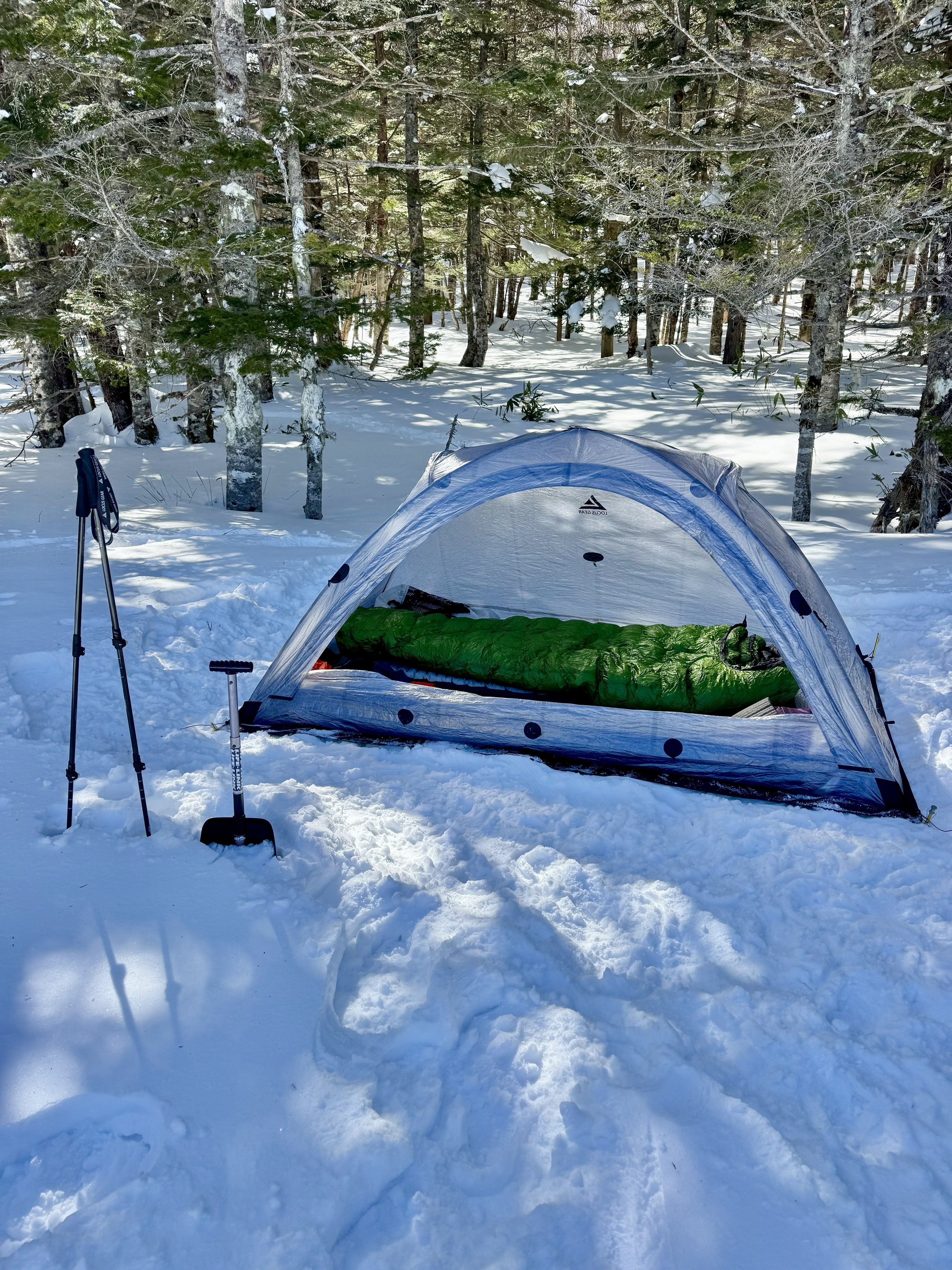 LOCUS GEAR (@LocusGear) / X LOCUS GEAR (@LocusGear) / X