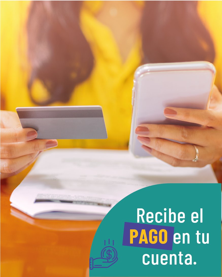 COSEDE_Ec's tweet photo. ¡Protege tu dinero con COSEDE! 📌🔒

¿Tu entidad financiera fue liquidada y COSEDE es tu Agente de Pago? 

1⃣ Ingresa tu solicitud aquí: https://t.co/UY7MFJs8oy

¡No esperes más! Accede a tus fondos de manera segura y rápida. 

#COSEDE #ProtegeTuDinero #PagoSeguro https://t.co/dECDC3LjrK