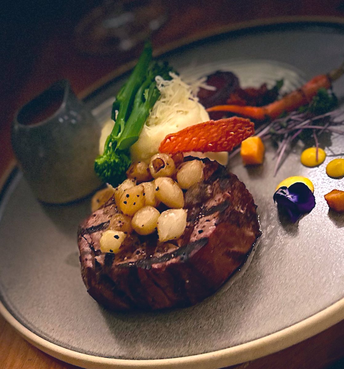 Anthony Gray (@anthonygsligo) on Twitter photo So easy to cook with amazing ingredients that Sligo and the North West gives us .A beautiful piece of Tubbercurry beef with all the trimmings 💥<a href="/wildatlanticway/">Wild Atlantic Way</a> <a href="/SligoFoodTrail/">SligoFoodTrail</a> <a href="/EalaBhanSligo/">Eala Bhan Restaurant</a> <a href="/Failte_Ireland/">Fáilte Ireland</a> <a href="/GoToIrelandUS/">Tourism Ireland US</a> <a href="/TourismIreland/">Tourism Ireland</a> So easy to cook with amazing ingredients that Sligo and the North West gives us .A beautiful piece of Tubbercurry beef with all the trimmings 💥<a href="/wildatlanticway/">Wild Atlantic Way</a> <a href="/SligoFoodTrail/">SligoFoodTrail</a> <a href="/EalaBhanSligo/">Eala Bhan Restaurant</a> <a href="/Failte_Ireland/">Fáilte Ireland</a> <a href="/GoToIrelandUS/">Tourism Ireland US</a> <a href="/TourismIreland/">Tourism Ireland</a>
