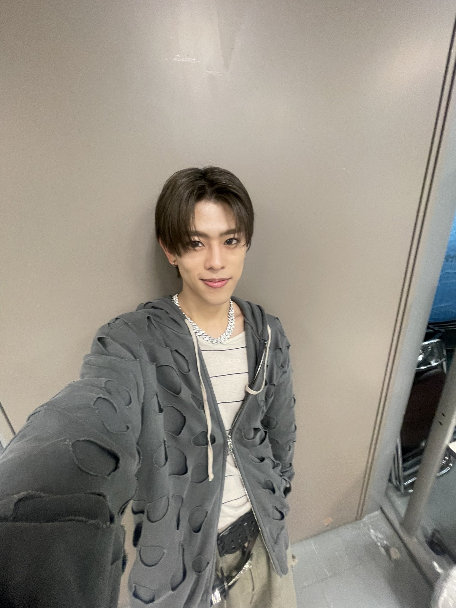 TAKUMI / 桑原巧光 (@legi_TAKUMI) / X TAKUMI / 桑原巧光 (@legi_TAKUMI) / X