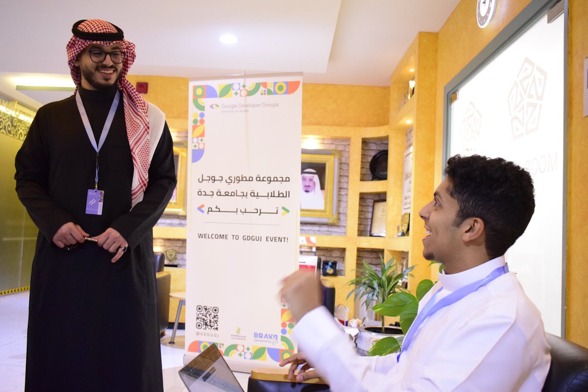 عبدالقادر بن عباس tweet media