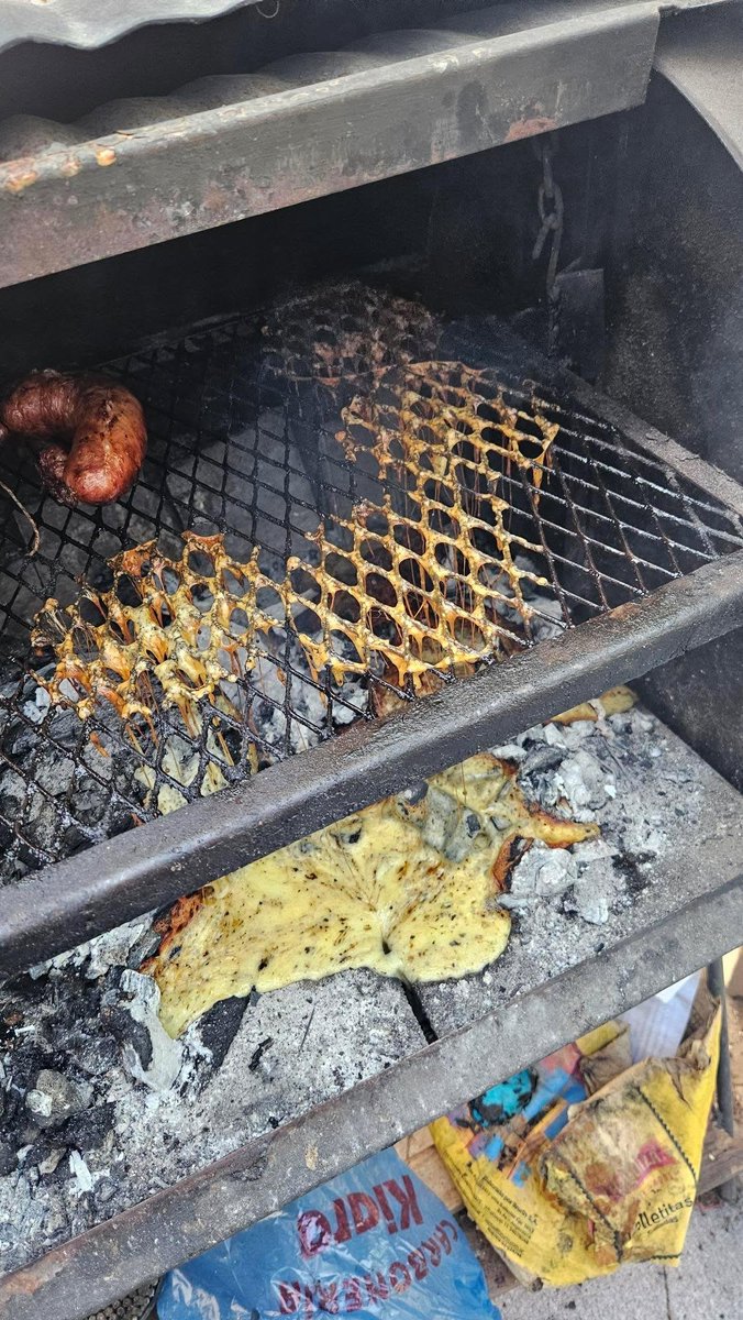 Tendencias en Argentina tweet media