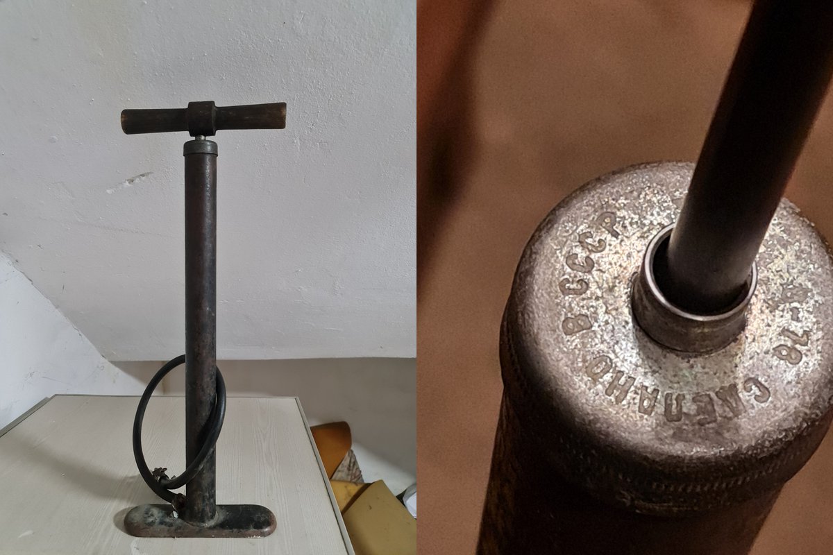 IvMiler's tweet image. Okupaciona Obavestajna Zajednica je dosla do dokaza koju ukazuju na RUSKI TRAG u protestima studenata-radi se o agentima spavacima jos iz sovjetskog saveza