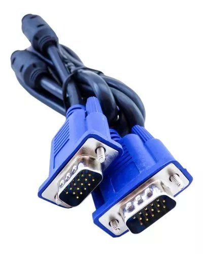 hackfunrosario's tweet photo. Tenés un montón de estos cables tirados en tu casa y no sabés qué hacer con ellos? Traelos a @hackfunrosario para poder darles un buen uso en las compus que estamos donando a organizaciones e instituciones de la sociedad https://t.co/3gIu8zwtvp