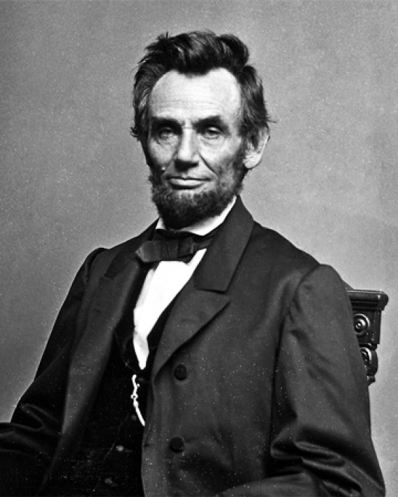 USFWS History tweet media