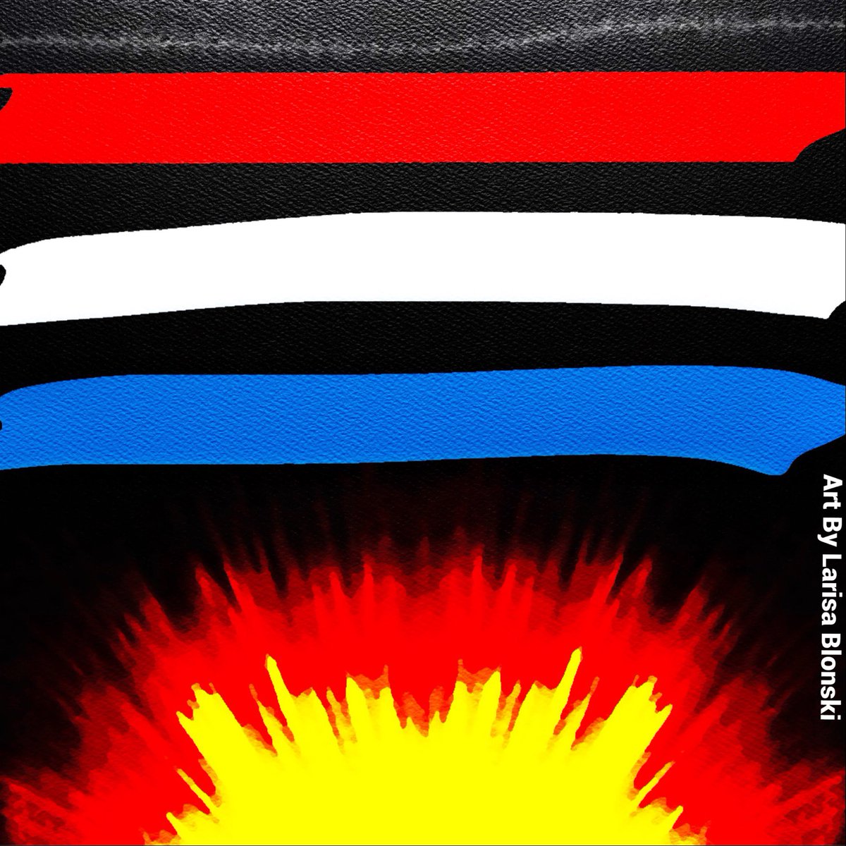 LABStudioGroup1's tweet image. &quot;United we stand, divided we fall. Let us not split into factions which must destroy that union upon which our existence hangslife&quot; -  Patrick Henry.  A collective of our united strength lies in unity.  #art  #artmuseum  #x