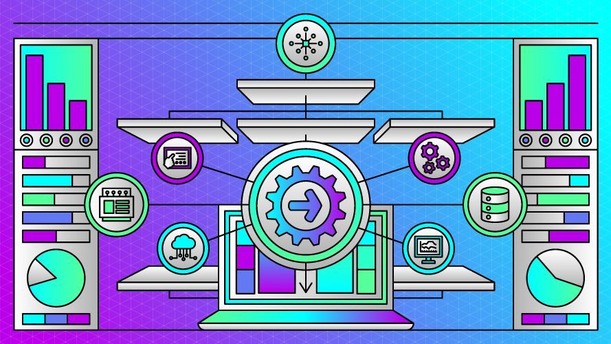 Cirrus Link tweet media