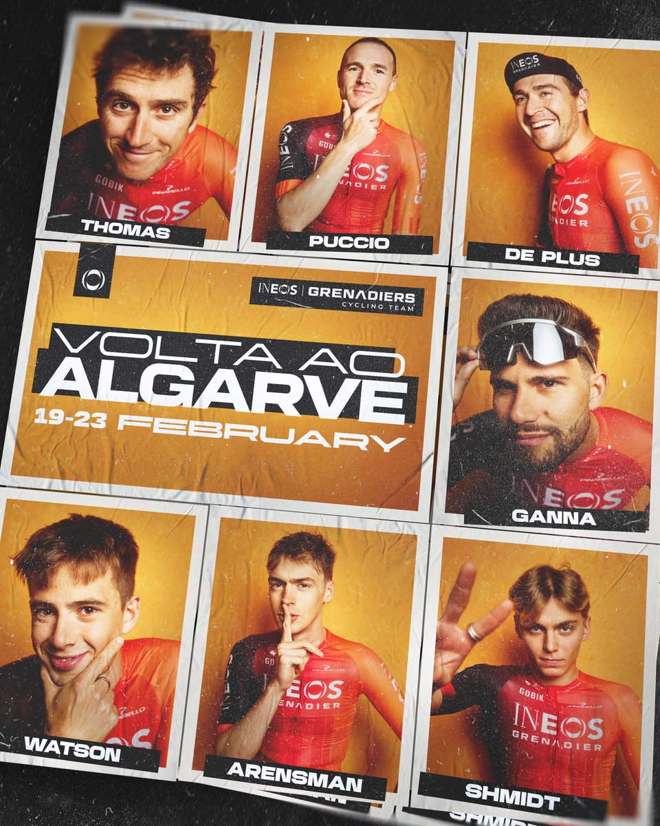 📁 2025
   ↳📁 FEBRUARY           
         ↳📁 LINEUPS                     
              ↳📁 #VoltaAoAlgarve